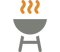 grill grill